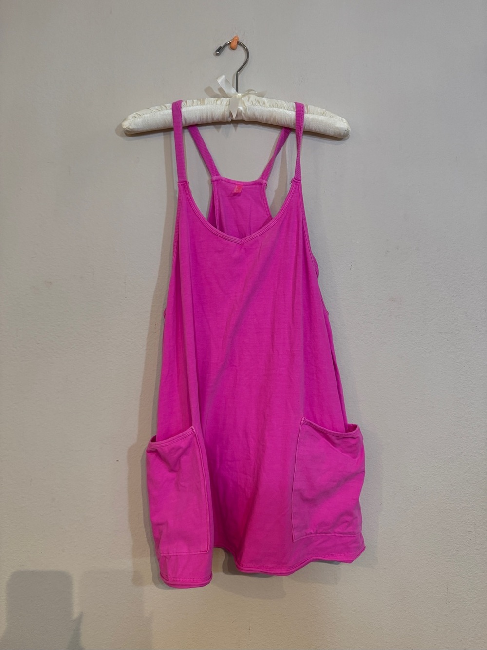 FP movement Hot shot dress